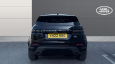 Land Rover Range Rover Evoque 1.5 P300e R-Dynamic HSE 5dr Auto Hatchback